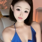 檢視主持人檔案